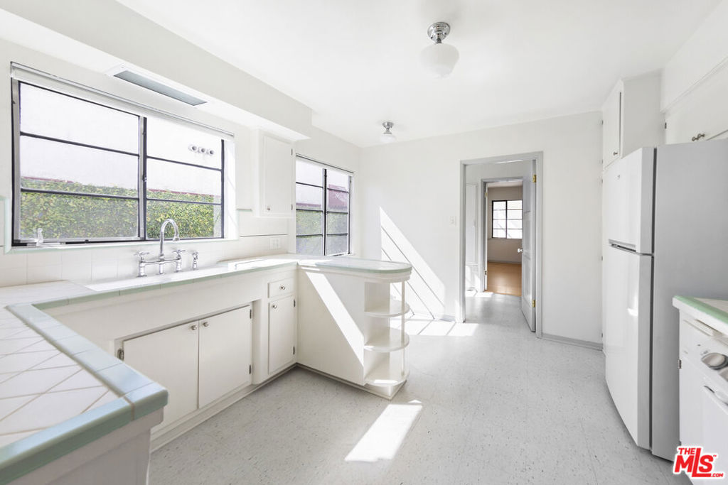 MLS #25616039 image #7