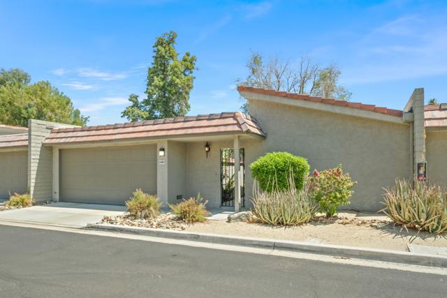 68482 Calle Toledo, Cathedral City, CA 92234