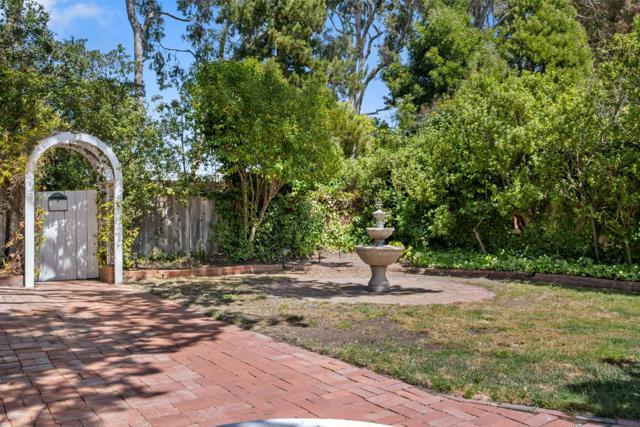 3031 Flores Street, San Mateo CA: https://media.crmls.org/mediaz/4073572a-568c-4acf-af43-345af843d82e.jpg
