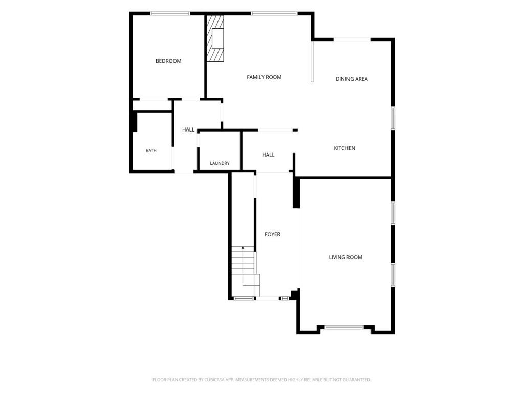 https://media.crmls.org/mediaz/40736127-1434-4f63-905d-6def900fcdcc.jpg?preset=X-Large