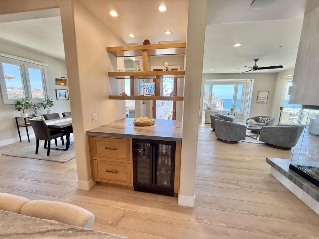 1922 Pacific St. - photo 14