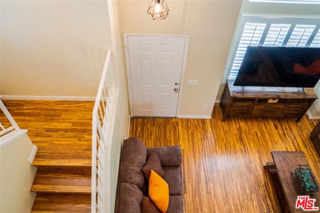 37411 Sheffield Drive, Palmdale CA: https://media.crmls.org/mediaz/4073765a-8be8-4a3a-bab1-706d6701622f.jpg