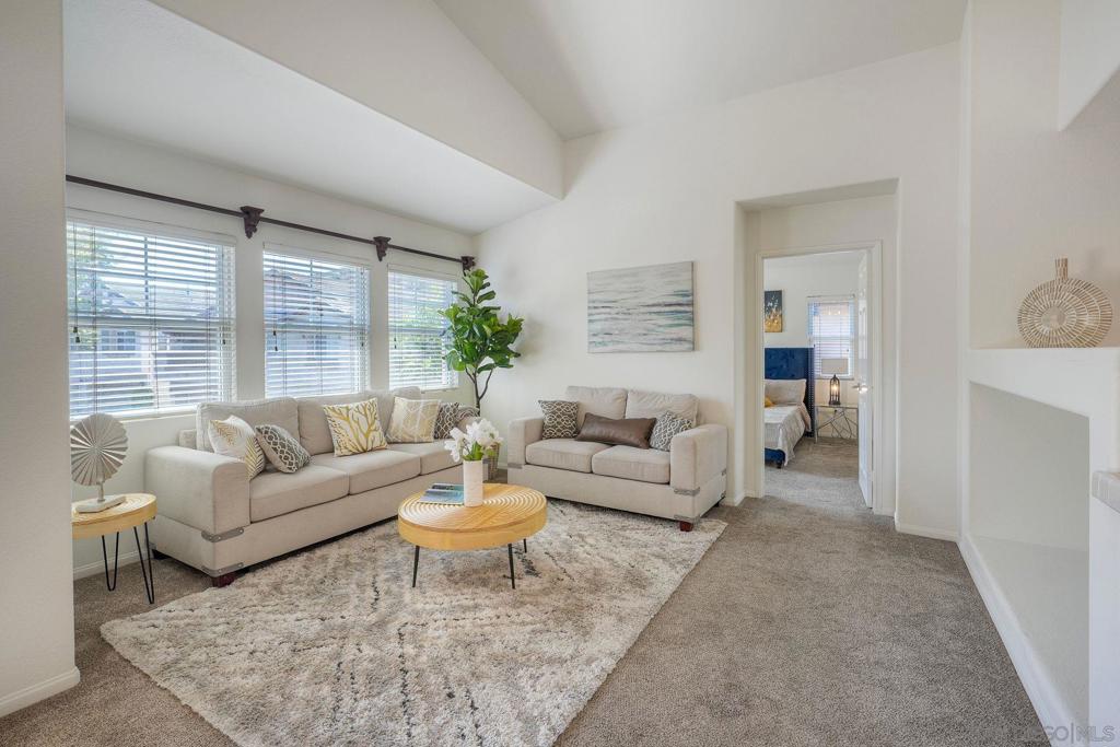 10334 Scripps Poway Pkwy - photo 9
