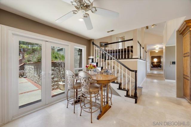 Image 24 of 72 For 30230 De Portola Rd