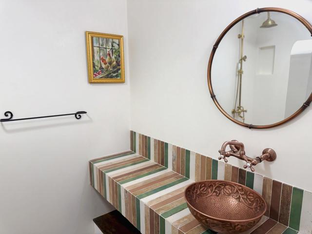 Detail Gallery Image 38 of 53 For 1650 Winterwarm Dr., Fallbrook,  CA 92028 - 3 Beds | 3 Baths