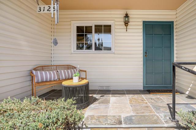Image 3 of 29 For 3125 Warburton Avenue