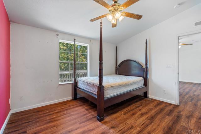 Home for Sale in El Cajon