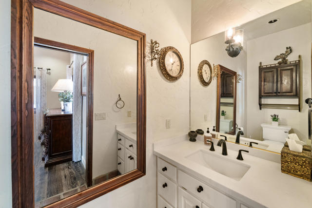 56375 Bighorn Drive, Mountain Center CA: https://media.crmls.org/mediaz/4073f7de-a7ee-4a40-ba91-f539dd4cd5d0.jpg