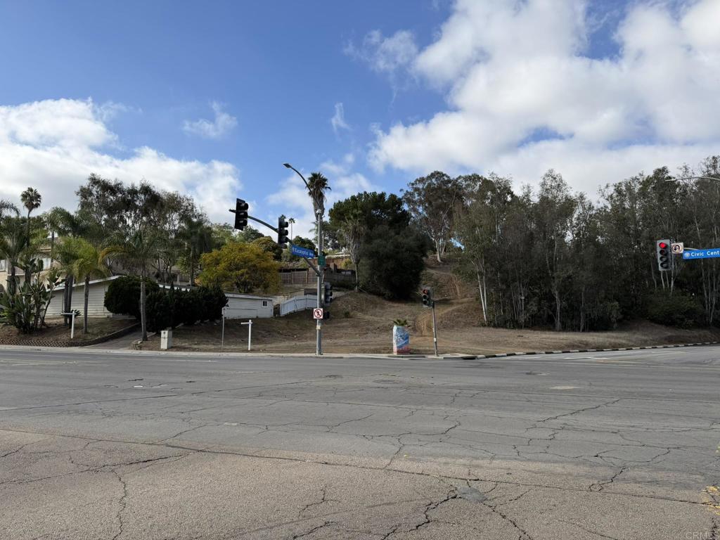 MLS #NDP2509955 image #8