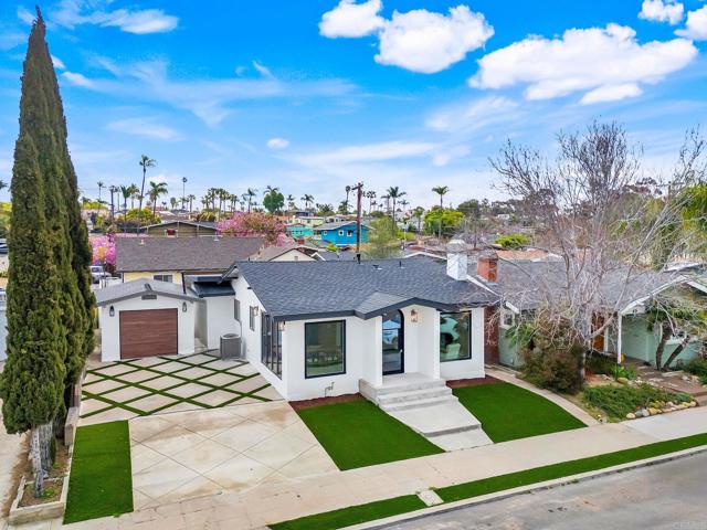 3561 Arizona St, San Diego CA: https://media.crmls.org/mediaz/407417ce-1dc7-40fe-b3da-05caa0396473.jpg