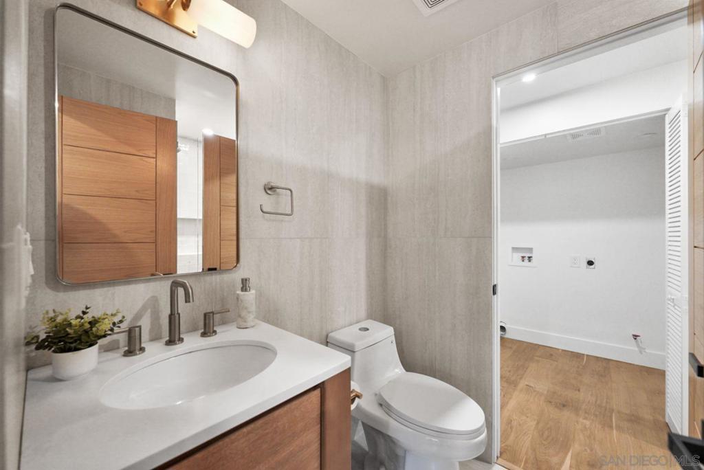 630 Camino Ynez - photo 19