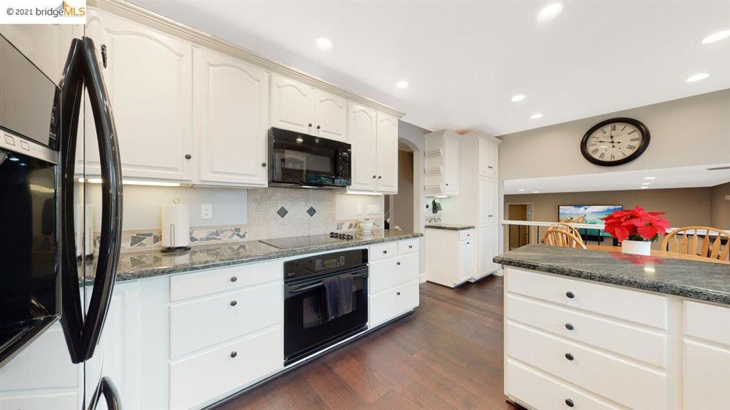 MLS #40936476 image #12