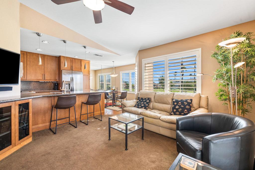 MLS #219138379DA image #4