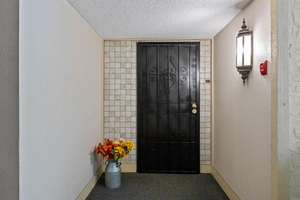17627 Pomerado Rd - photo 3