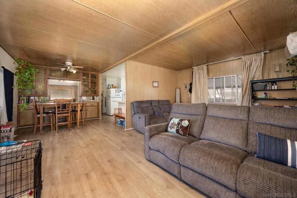 MLS #250033078SD image #6