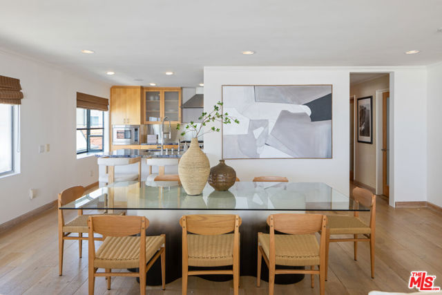 3412 Ocean Front Walk, 201 photo 5