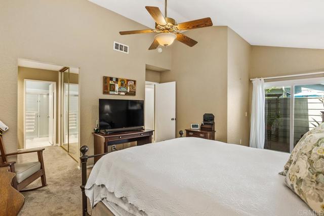 Detail Gallery Image 23 of 30 For 1878 Turnberry, Vista,  CA 92081 - 2 Beds | 2 Baths