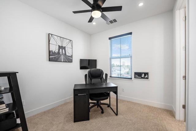 605 Los Castanos Drive, Morgan Hill CA: https://media.crmls.org/mediaz/4074bcf8-2f6a-4287-9c2e-add3a0053a11.jpg