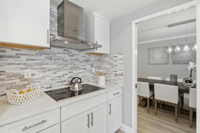 Image 20 of 51 For 1757 Miriam Court