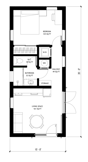 27 W Palm Street, Altadena CA: https://media.crmls.org/mediaz/4074cc2f-6914-4bcc-b935-20ac0d2f0f37.jpg