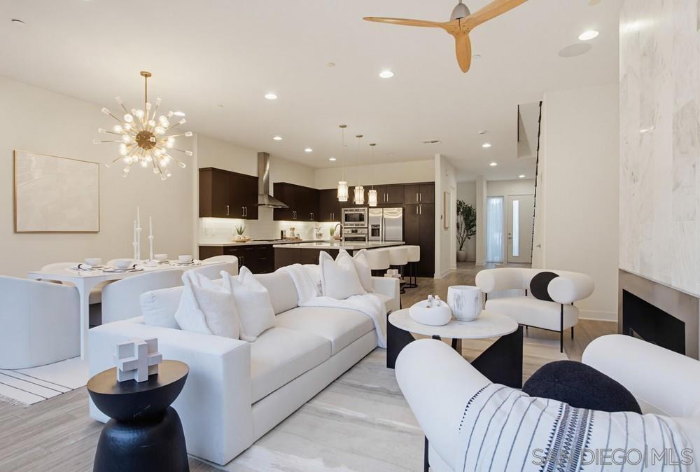 5575 Corum Court - photo 5