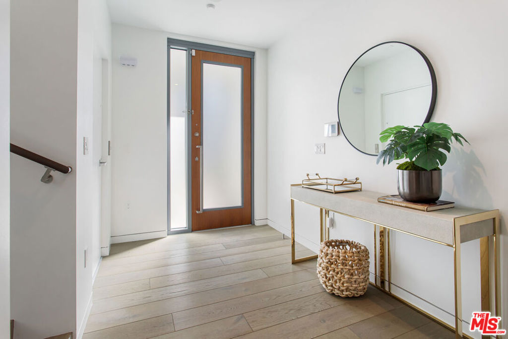 MLS #26861015 image #9