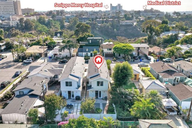 4147 10Th Avenue, San Diego CA: https://media.crmls.org/mediaz/4074ed93-09a4-4e6c-849d-377088f39cce.jpg