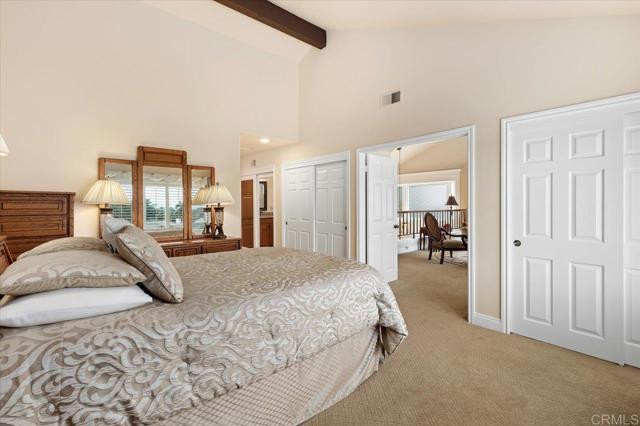 Detail Gallery Image 31 of 53 For 1435 Anoche, Escondido,  CA 92026 - 3 Beds | 2 Baths