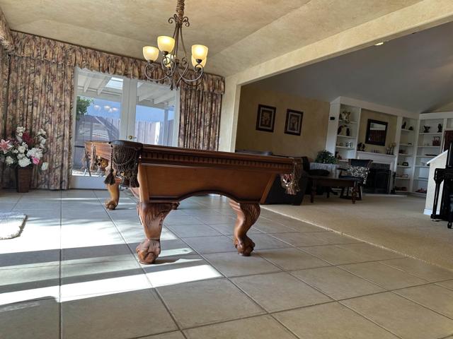 Image 15 of 47 For 12421 Greens East Rd