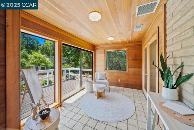 53 Brookside Rd., Orinda CA: https://media.crmls.org/mediaz/407529c7-28af-4e3b-a116-f6996cdd3e40.jpg