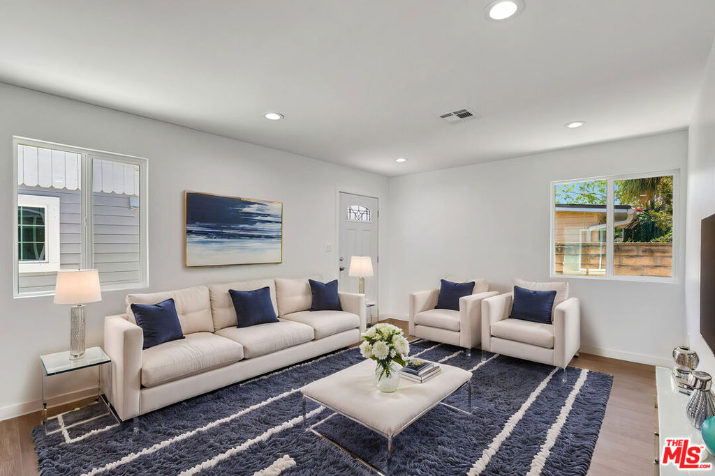 MLS #25572473 image #47