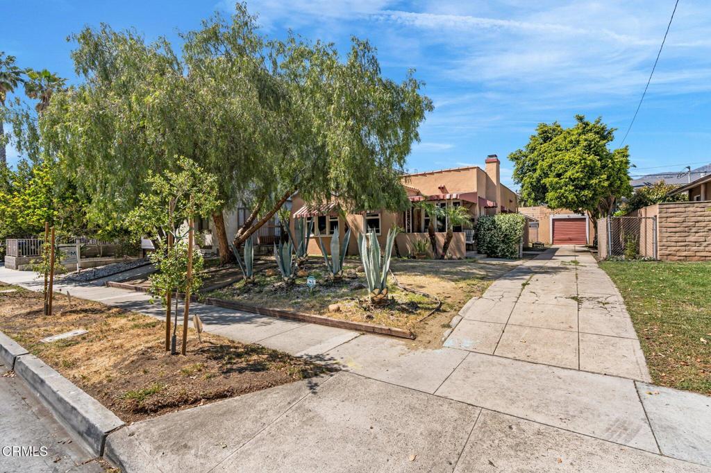 1521 N Columbus Avenue Glendale img 42