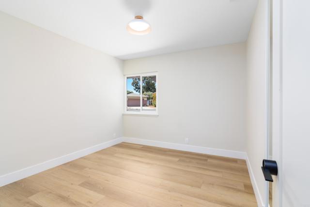 2102 February Ct, San Diego CA: https://media.crmls.org/mediaz/407544ff-555c-4899-a460-c5a84e4075f3.jpg