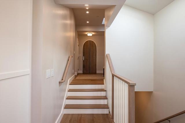 0 Mission 4 NE of 10th Avenue, Carmel CA: https://media.crmls.org/mediaz/40756151-27f3-496c-8a3d-c3d72a530fc9.jpg