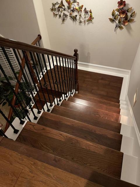 Image 32 of 60 For 5100 Thalia Drive