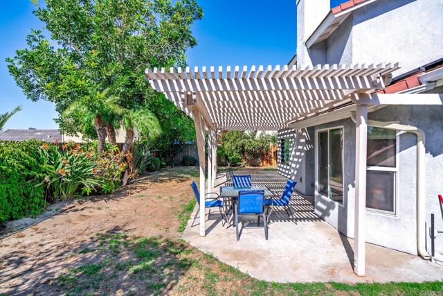 Detail Gallery Image 42 of 48 For 4499 Pebble Beach Dr, Oceanside,  CA 92057 - 4 Beds | 3 Baths