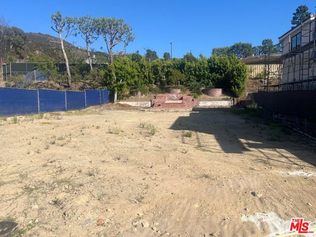 17241 Avenida De La Herradura photo 6