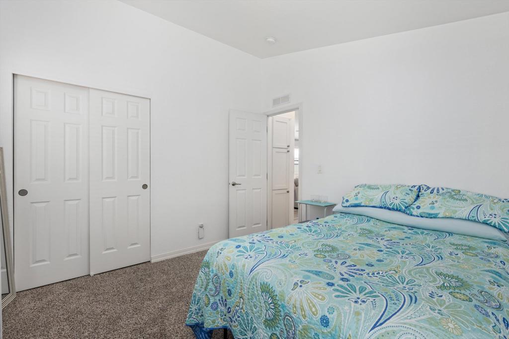 1515 Capalina Road - photo 16