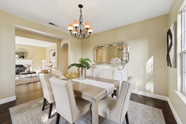 4128 Arezzo Pointe Lane, San Jose CA: https://media.crmls.org/mediaz/4075ac4a-2e8f-4537-b11d-19e0dbe4312e.jpg