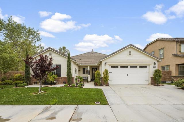 Front Image Thumbnail for CRNDP2504139