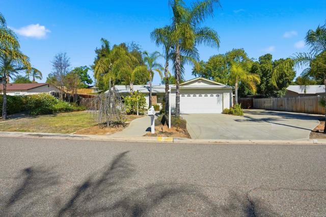 Front Image Thumbnail for CRPTP2508291