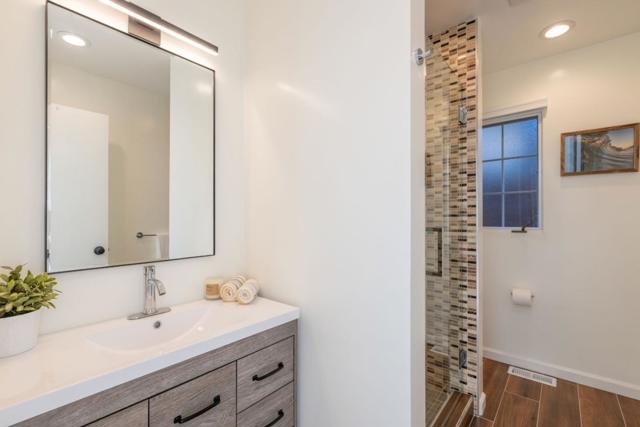 0 Santa Fe 2 NW of 3rd Avenue, Carmel CA: https://media.crmls.org/mediaz/4075d63c-584d-4873-ab82-82b3b7706d04.jpg