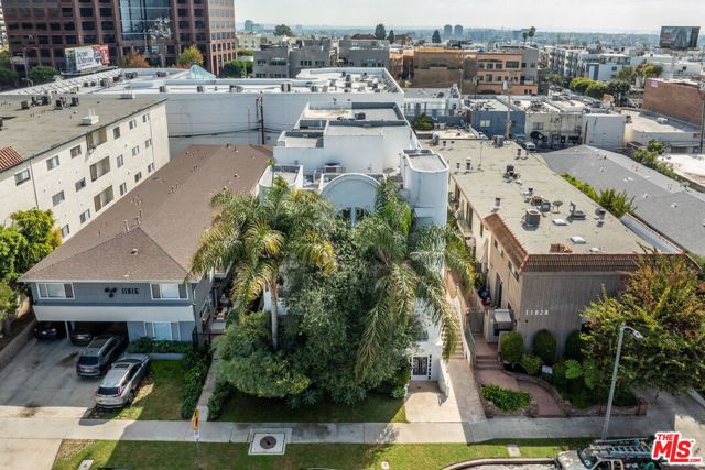 Drew Fenton | 11822 Goshen Avenue Los Angeles CA | MLS: 7466234 Drew Fenton | 11822 Goshen Avenue Los Angeles CA | MLS: 7466234