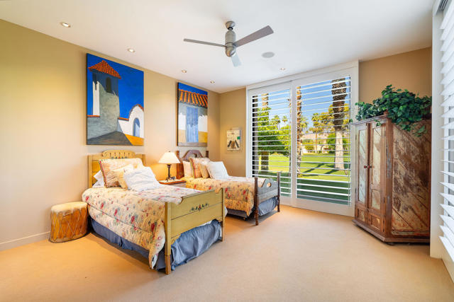 37551 Thompson Road, Rancho Mirage CA: https://media.crmls.org/mediaz/4075f216-42f4-437e-9a78-f5bf882ec327.jpg