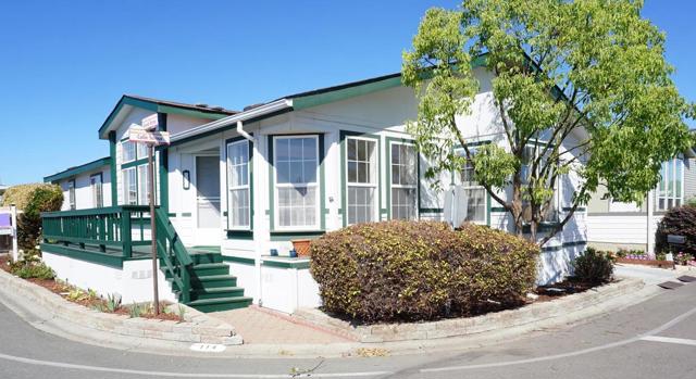 1225 Vienna Drive, Sunnyvale CA: https://media.crmls.org/mediaz/40760c00-35bb-4929-8b29-e8d9308b8bb0.jpg