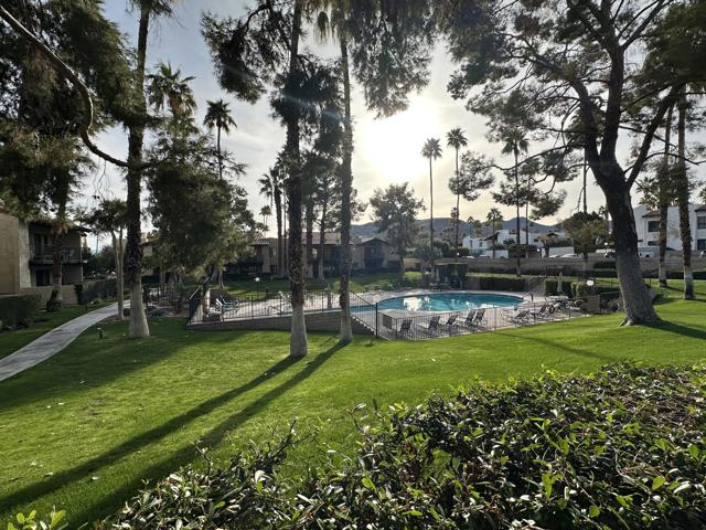 Details for 2170 Palm Canyon Drive 19, Palm Springs, CA 92264