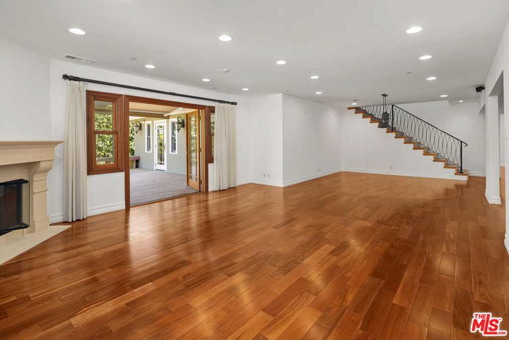 MLS #26866103 image #8