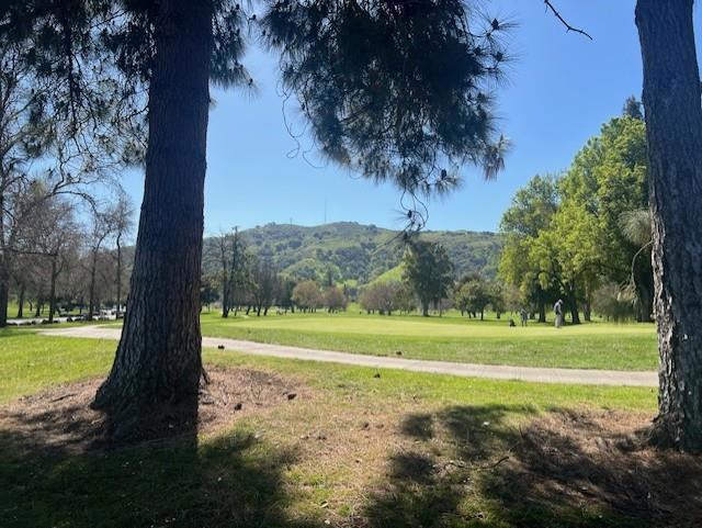 188 Banff Springs Way, San Jose CA: https://media.crmls.org/mediaz/407631fc-0b7e-4103-83e3-af98ad328923.jpg