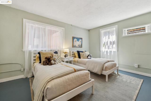 1675 Visalia Ave, Berkeley CA: https://media.crmls.org/mediaz/4076339a-92b3-4996-a7c0-319466e583bc.jpg