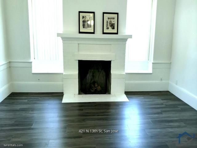 421 N 13th Street, San Jose CA: https://media.crmls.org/mediaz/40763f57-6b39-4fab-9c3a-4a3830accc18.jpg
